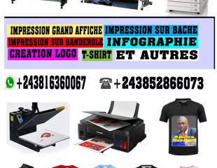 SERVIVES DE QUALITE ET A UN PRIX DEFIANT TOUTE CONCURENCE